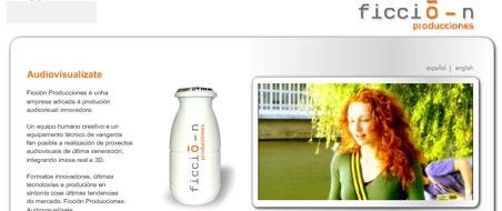 Web Centro de Mayores Toledo1