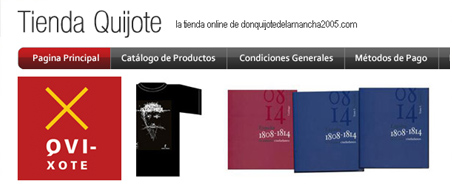 Web de Construcciones Máximo Zarza